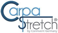 CarpaStretch Logo 200
